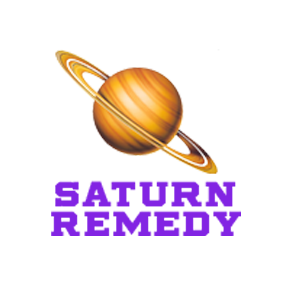 Saturn Remedy