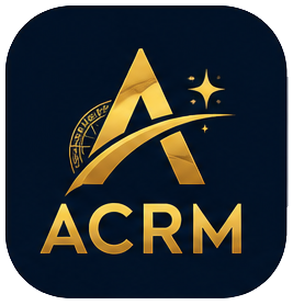 ACRM