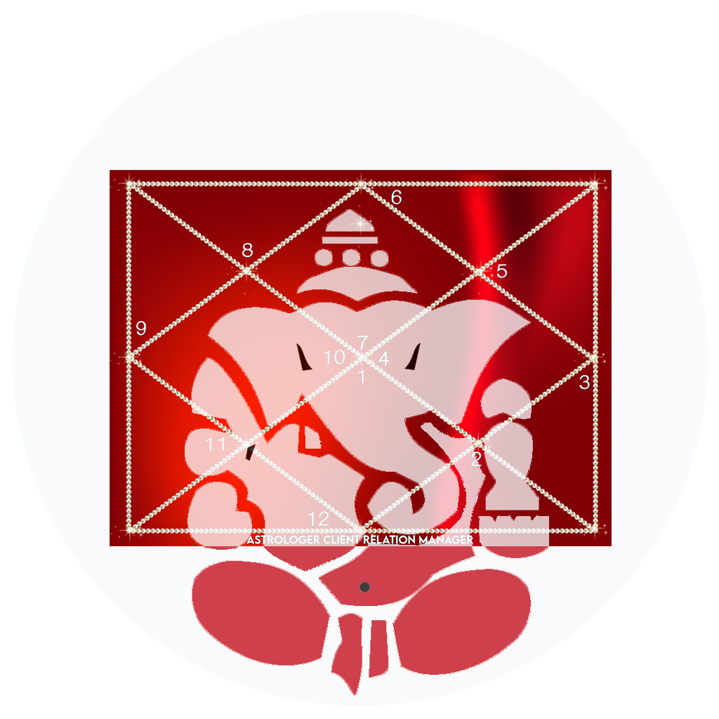 Astrology